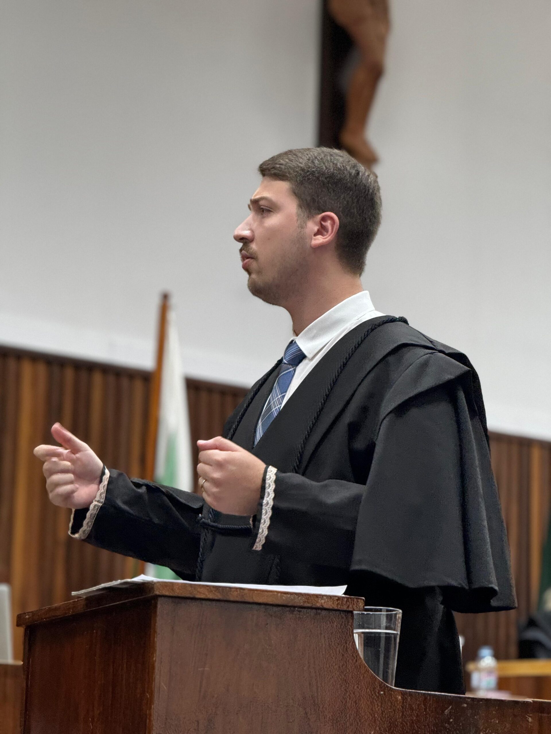 49742e82-4cb1-4e48-a79d-b20f7724e436 (1)